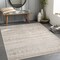 Livabliss Lavadora LVR-2331 Machine Washable Area Rug LVR2331-9312 - alternate 7